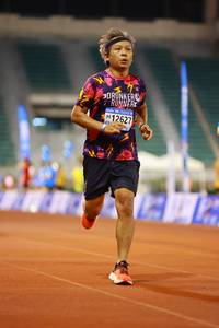 BIB: 12627
                            <button type="button" onclick="openModal(18727238)" class="btn btn-primary btn-sm float-right btn-popup" data-toggle="modal" data-target=".modal-high-quality">
                        <i class="fas fa-shopping-cart"></i> Add to Cart
                    </button>
                                            <button type="button" onclick="isThisMe(18727238, true)" class="btn btn-success btn-sm float-right btn-popup btn-isme hidden" data-toggle="tooltip" data-placement="bottom" title="นี่คือรูปของคุณใช่ไหม คลิกที่นี่เพื่อเอาเข้าอัลบั้ม">
                        <i class="fas fa-plus"></i> Add to album
                    </button>
                    <button type="button" onclick="isThisMe(18727238, false)" class="btn btn-warning btn-sm float-right btn-popup btn-isnotme hidden">
                        <i class="fas fa-ban"></i> Remove from album
                    </button>