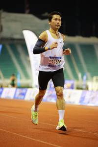 BIB: 11820
                            <button type="button" onclick="openModal(18720389)" class="btn btn-primary btn-sm float-right btn-popup" data-toggle="modal" data-target=".modal-high-quality">
                        <i class="fas fa-shopping-cart"></i> Add to Cart
                    </button>
                                            <button type="button" onclick="isThisMe(18720389, true)" class="btn btn-success btn-sm float-right btn-popup btn-isme hidden" data-toggle="tooltip" data-placement="bottom" title="นี่คือรูปของคุณใช่ไหม คลิกที่นี่เพื่อเอาเข้าอัลบั้ม">
                        <i class="fas fa-plus"></i> Add to album
                    </button>
                    <button type="button" onclick="isThisMe(18720389, false)" class="btn btn-warning btn-sm float-right btn-popup btn-isnotme hidden">
                        <i class="fas fa-ban"></i> Remove from album
                    </button>