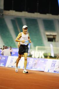 BIB: 11733, 2022
                            <button type="button" onclick="openModal(18719078)" class="btn btn-primary btn-sm float-right btn-popup" data-toggle="modal" data-target=".modal-high-quality">
                        <i class="fas fa-shopping-cart"></i> Add to Cart
                    </button>
                                            <button type="button" onclick="isThisMe(18719078, true)" class="btn btn-success btn-sm float-right btn-popup btn-isme hidden" data-toggle="tooltip" data-placement="bottom" title="นี่คือรูปของคุณใช่ไหม คลิกที่นี่เพื่อเอาเข้าอัลบั้ม">
                        <i class="fas fa-plus"></i> Add to album
                    </button>
                    <button type="button" onclick="isThisMe(18719078, false)" class="btn btn-warning btn-sm float-right btn-popup btn-isnotme hidden">
                        <i class="fas fa-ban"></i> Remove from album
                    </button>