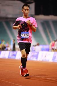 BIB: 13090
                            <button type="button" onclick="openModal(18728867)" class="btn btn-primary btn-sm float-right btn-popup" data-toggle="modal" data-target=".modal-high-quality">
                        <i class="fas fa-shopping-cart"></i> Add to Cart
                    </button>
                                            <button type="button" onclick="isThisMe(18728867, true)" class="btn btn-success btn-sm float-right btn-popup btn-isme hidden" data-toggle="tooltip" data-placement="bottom" title="นี่คือรูปของคุณใช่ไหม คลิกที่นี่เพื่อเอาเข้าอัลบั้ม">
                        <i class="fas fa-plus"></i> Add to album
                    </button>
                    <button type="button" onclick="isThisMe(18728867, false)" class="btn btn-warning btn-sm float-right btn-popup btn-isnotme hidden">
                        <i class="fas fa-ban"></i> Remove from album
                    </button>