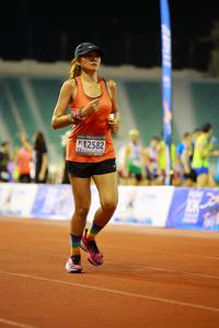 BIB: 12582
                            <button type="button" onclick="openModal(18726775)" class="btn btn-primary btn-sm float-right btn-popup" data-toggle="modal" data-target=".modal-high-quality">
                        <i class="fas fa-shopping-cart"></i> Add to Cart
                    </button>
                                            <button type="button" onclick="isThisMe(18726775, true)" class="btn btn-success btn-sm float-right btn-popup btn-isme hidden" data-toggle="tooltip" data-placement="bottom" title="นี่คือรูปของคุณใช่ไหม คลิกที่นี่เพื่อเอาเข้าอัลบั้ม">
                        <i class="fas fa-plus"></i> Add to album
                    </button>
                    <button type="button" onclick="isThisMe(18726775, false)" class="btn btn-warning btn-sm float-right btn-popup btn-isnotme hidden">
                        <i class="fas fa-ban"></i> Remove from album
                    </button>