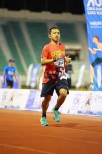 BIB: 13045
                            <button type="button" onclick="openModal(18717852)" class="btn btn-primary btn-sm float-right btn-popup" data-toggle="modal" data-target=".modal-high-quality">
                        <i class="fas fa-shopping-cart"></i> Add to Cart
                    </button>
                                            <button type="button" onclick="isThisMe(18717852, true)" class="btn btn-success btn-sm float-right btn-popup btn-isme hidden" data-toggle="tooltip" data-placement="bottom" title="นี่คือรูปของคุณใช่ไหม คลิกที่นี่เพื่อเอาเข้าอัลบั้ม">
                        <i class="fas fa-plus"></i> Add to album
                    </button>
                    <button type="button" onclick="isThisMe(18717852, false)" class="btn btn-warning btn-sm float-right btn-popup btn-isnotme hidden">
                        <i class="fas fa-ban"></i> Remove from album
                    </button>