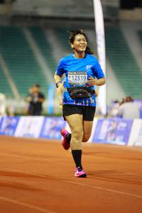 BIB: 12519
                            <button type="button" onclick="openModal(18726917)" class="btn btn-primary btn-sm float-right btn-popup" data-toggle="modal" data-target=".modal-high-quality">
                        <i class="fas fa-shopping-cart"></i> Add to Cart
                    </button>
                                            <button type="button" onclick="isThisMe(18726917, true)" class="btn btn-success btn-sm float-right btn-popup btn-isme hidden" data-toggle="tooltip" data-placement="bottom" title="นี่คือรูปของคุณใช่ไหม คลิกที่นี่เพื่อเอาเข้าอัลบั้ม">
                        <i class="fas fa-plus"></i> Add to album
                    </button>
                    <button type="button" onclick="isThisMe(18726917, false)" class="btn btn-warning btn-sm float-right btn-popup btn-isnotme hidden">
                        <i class="fas fa-ban"></i> Remove from album
                    </button>