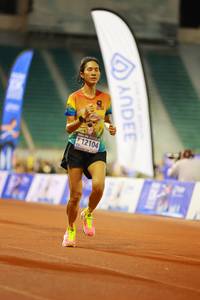 BIB: 12104
                            <button type="button" onclick="openModal(18719817)" class="btn btn-primary btn-sm float-right btn-popup" data-toggle="modal" data-target=".modal-high-quality">
                        <i class="fas fa-shopping-cart"></i> Add to Cart
                    </button>
                                            <button type="button" onclick="isThisMe(18719817, true)" class="btn btn-success btn-sm float-right btn-popup btn-isme hidden" data-toggle="tooltip" data-placement="bottom" title="นี่คือรูปของคุณใช่ไหม คลิกที่นี่เพื่อเอาเข้าอัลบั้ม">
                        <i class="fas fa-plus"></i> Add to album
                    </button>
                    <button type="button" onclick="isThisMe(18719817, false)" class="btn btn-warning btn-sm float-right btn-popup btn-isnotme hidden">
                        <i class="fas fa-ban"></i> Remove from album
                    </button>