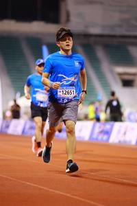 BIB: 12651
                            <button type="button" onclick="openModal(18727299)" class="btn btn-primary btn-sm float-right btn-popup" data-toggle="modal" data-target=".modal-high-quality">
                        <i class="fas fa-shopping-cart"></i> Add to Cart
                    </button>
                                            <button type="button" onclick="isThisMe(18727299, true)" class="btn btn-success btn-sm float-right btn-popup btn-isme hidden" data-toggle="tooltip" data-placement="bottom" title="นี่คือรูปของคุณใช่ไหม คลิกที่นี่เพื่อเอาเข้าอัลบั้ม">
                        <i class="fas fa-plus"></i> Add to album
                    </button>
                    <button type="button" onclick="isThisMe(18727299, false)" class="btn btn-warning btn-sm float-right btn-popup btn-isnotme hidden">
                        <i class="fas fa-ban"></i> Remove from album
                    </button>