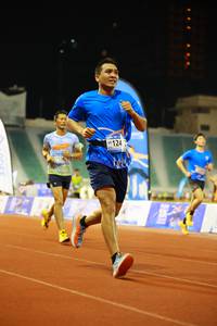 BIB: 2139, 124, 12511
                            <button type="button" onclick="openModal(18721730)" class="btn btn-primary btn-sm float-right btn-popup" data-toggle="modal" data-target=".modal-high-quality">
                        <i class="fas fa-shopping-cart"></i> Add to Cart
                    </button>
                                            <button type="button" onclick="isThisMe(18721730, true)" class="btn btn-success btn-sm float-right btn-popup btn-isme hidden" data-toggle="tooltip" data-placement="bottom" title="นี่คือรูปของคุณใช่ไหม คลิกที่นี่เพื่อเอาเข้าอัลบั้ม">
                        <i class="fas fa-plus"></i> Add to album
                    </button>
                    <button type="button" onclick="isThisMe(18721730, false)" class="btn btn-warning btn-sm float-right btn-popup btn-isnotme hidden">
                        <i class="fas fa-ban"></i> Remove from album
                    </button>