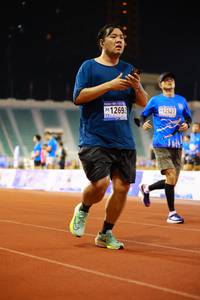 BIB: 12692, 12527
                            <button type="button" onclick="openModal(18733063)" class="btn btn-primary btn-sm float-right btn-popup" data-toggle="modal" data-target=".modal-high-quality">
                        <i class="fas fa-shopping-cart"></i> Add to Cart
                    </button>
                                            <button type="button" onclick="isThisMe(18733063, true)" class="btn btn-success btn-sm float-right btn-popup btn-isme hidden" data-toggle="tooltip" data-placement="bottom" title="นี่คือรูปของคุณใช่ไหม คลิกที่นี่เพื่อเอาเข้าอัลบั้ม">
                        <i class="fas fa-plus"></i> Add to album
                    </button>
                    <button type="button" onclick="isThisMe(18733063, false)" class="btn btn-warning btn-sm float-right btn-popup btn-isnotme hidden">
                        <i class="fas fa-ban"></i> Remove from album
                    </button>