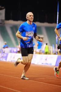 BIB: 12472
                            <button type="button" onclick="openModal(18729699)" class="btn btn-primary btn-sm float-right btn-popup" data-toggle="modal" data-target=".modal-high-quality">
                        <i class="fas fa-shopping-cart"></i> Add to Cart
                    </button>
                                            <button type="button" onclick="isThisMe(18729699, true)" class="btn btn-success btn-sm float-right btn-popup btn-isme hidden" data-toggle="tooltip" data-placement="bottom" title="นี่คือรูปของคุณใช่ไหม คลิกที่นี่เพื่อเอาเข้าอัลบั้ม">
                        <i class="fas fa-plus"></i> Add to album
                    </button>
                    <button type="button" onclick="isThisMe(18729699, false)" class="btn btn-warning btn-sm float-right btn-popup btn-isnotme hidden">
                        <i class="fas fa-ban"></i> Remove from album
                    </button>