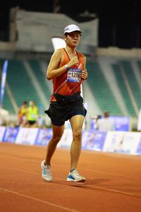 BIB: 120875, 201
                            <button type="button" onclick="openModal(18720592)" class="btn btn-primary btn-sm float-right btn-popup" data-toggle="modal" data-target=".modal-high-quality">
                        <i class="fas fa-shopping-cart"></i> Add to Cart
                    </button>
                                            <button type="button" onclick="isThisMe(18720592, true)" class="btn btn-success btn-sm float-right btn-popup btn-isme hidden" data-toggle="tooltip" data-placement="bottom" title="นี่คือรูปของคุณใช่ไหม คลิกที่นี่เพื่อเอาเข้าอัลบั้ม">
                        <i class="fas fa-plus"></i> Add to album
                    </button>
                    <button type="button" onclick="isThisMe(18720592, false)" class="btn btn-warning btn-sm float-right btn-popup btn-isnotme hidden">
                        <i class="fas fa-ban"></i> Remove from album
                    </button>