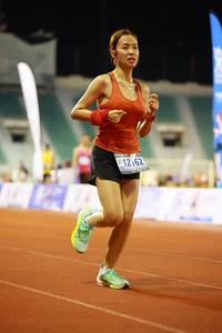 BIB: 12162
                            <button type="button" onclick="openModal(18726500)" class="btn btn-primary btn-sm float-right btn-popup" data-toggle="modal" data-target=".modal-high-quality">
                        <i class="fas fa-shopping-cart"></i> Add to Cart
                    </button>
                                            <button type="button" onclick="isThisMe(18726500, true)" class="btn btn-success btn-sm float-right btn-popup btn-isme hidden" data-toggle="tooltip" data-placement="bottom" title="นี่คือรูปของคุณใช่ไหม คลิกที่นี่เพื่อเอาเข้าอัลบั้ม">
                        <i class="fas fa-plus"></i> Add to album
                    </button>
                    <button type="button" onclick="isThisMe(18726500, false)" class="btn btn-warning btn-sm float-right btn-popup btn-isnotme hidden">
                        <i class="fas fa-ban"></i> Remove from album
                    </button>