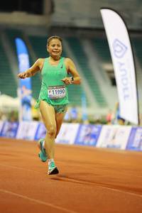 BIB: 11990
                            <button type="button" onclick="openModal(18724181)" class="btn btn-primary btn-sm float-right btn-popup" data-toggle="modal" data-target=".modal-high-quality">
                        <i class="fas fa-shopping-cart"></i> Add to Cart
                    </button>
                                            <button type="button" onclick="isThisMe(18724181, true)" class="btn btn-success btn-sm float-right btn-popup btn-isme hidden" data-toggle="tooltip" data-placement="bottom" title="นี่คือรูปของคุณใช่ไหม คลิกที่นี่เพื่อเอาเข้าอัลบั้ม">
                        <i class="fas fa-plus"></i> Add to album
                    </button>
                    <button type="button" onclick="isThisMe(18724181, false)" class="btn btn-warning btn-sm float-right btn-popup btn-isnotme hidden">
                        <i class="fas fa-ban"></i> Remove from album
                    </button>