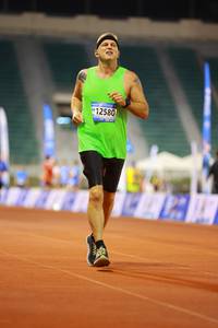 BIB: 12580
                            <button type="button" onclick="openModal(18727257)" class="btn btn-primary btn-sm float-right btn-popup" data-toggle="modal" data-target=".modal-high-quality">
                        <i class="fas fa-shopping-cart"></i> Add to Cart
                    </button>
                                            <button type="button" onclick="isThisMe(18727257, true)" class="btn btn-success btn-sm float-right btn-popup btn-isme hidden" data-toggle="tooltip" data-placement="bottom" title="นี่คือรูปของคุณใช่ไหม คลิกที่นี่เพื่อเอาเข้าอัลบั้ม">
                        <i class="fas fa-plus"></i> Add to album
                    </button>
                    <button type="button" onclick="isThisMe(18727257, false)" class="btn btn-warning btn-sm float-right btn-popup btn-isnotme hidden">
                        <i class="fas fa-ban"></i> Remove from album
                    </button>