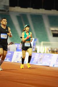 BIB: 12395, 12065
                            <button type="button" onclick="openModal(18724747)" class="btn btn-primary btn-sm float-right btn-popup" data-toggle="modal" data-target=".modal-high-quality">
                        <i class="fas fa-shopping-cart"></i> Add to Cart
                    </button>
                                            <button type="button" onclick="isThisMe(18724747, true)" class="btn btn-success btn-sm float-right btn-popup btn-isme hidden" data-toggle="tooltip" data-placement="bottom" title="นี่คือรูปของคุณใช่ไหม คลิกที่นี่เพื่อเอาเข้าอัลบั้ม">
                        <i class="fas fa-plus"></i> Add to album
                    </button>
                    <button type="button" onclick="isThisMe(18724747, false)" class="btn btn-warning btn-sm float-right btn-popup btn-isnotme hidden">
                        <i class="fas fa-ban"></i> Remove from album
                    </button>