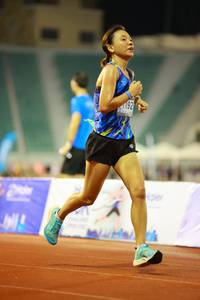 BIB: 192
                            <button type="button" onclick="openModal(18716566)" class="btn btn-primary btn-sm float-right btn-popup" data-toggle="modal" data-target=".modal-high-quality">
                        <i class="fas fa-shopping-cart"></i> Add to Cart
                    </button>
                                            <button type="button" onclick="isThisMe(18716566, true)" class="btn btn-success btn-sm float-right btn-popup btn-isme hidden" data-toggle="tooltip" data-placement="bottom" title="นี่คือรูปของคุณใช่ไหม คลิกที่นี่เพื่อเอาเข้าอัลบั้ม">
                        <i class="fas fa-plus"></i> Add to album
                    </button>
                    <button type="button" onclick="isThisMe(18716566, false)" class="btn btn-warning btn-sm float-right btn-popup btn-isnotme hidden">
                        <i class="fas fa-ban"></i> Remove from album
                    </button>