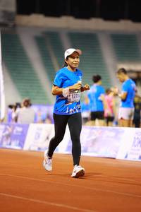 BIB: 12704
                            <button type="button" onclick="openModal(18732066)" class="btn btn-primary btn-sm float-right btn-popup" data-toggle="modal" data-target=".modal-high-quality">
                        <i class="fas fa-shopping-cart"></i> Add to Cart
                    </button>
                                            <button type="button" onclick="isThisMe(18732066, true)" class="btn btn-success btn-sm float-right btn-popup btn-isme hidden" data-toggle="tooltip" data-placement="bottom" title="นี่คือรูปของคุณใช่ไหม คลิกที่นี่เพื่อเอาเข้าอัลบั้ม">
                        <i class="fas fa-plus"></i> Add to album
                    </button>
                    <button type="button" onclick="isThisMe(18732066, false)" class="btn btn-warning btn-sm float-right btn-popup btn-isnotme hidden">
                        <i class="fas fa-ban"></i> Remove from album
                    </button>