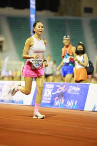 BIB: 12247
                            <button type="button" onclick="openModal(18725716)" class="btn btn-primary btn-sm float-right btn-popup" data-toggle="modal" data-target=".modal-high-quality">
                        <i class="fas fa-shopping-cart"></i> Add to Cart
                    </button>
                                            <button type="button" onclick="isThisMe(18725716, true)" class="btn btn-success btn-sm float-right btn-popup btn-isme hidden" data-toggle="tooltip" data-placement="bottom" title="นี่คือรูปของคุณใช่ไหม คลิกที่นี่เพื่อเอาเข้าอัลบั้ม">
                        <i class="fas fa-plus"></i> Add to album
                    </button>
                    <button type="button" onclick="isThisMe(18725716, false)" class="btn btn-warning btn-sm float-right btn-popup btn-isnotme hidden">
                        <i class="fas fa-ban"></i> Remove from album
                    </button>