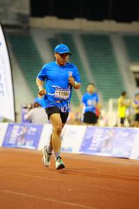 BIB: 11986
                            <button type="button" onclick="openModal(18724585)" class="btn btn-primary btn-sm float-right btn-popup" data-toggle="modal" data-target=".modal-high-quality">
                        <i class="fas fa-shopping-cart"></i> Add to Cart
                    </button>
                                            <button type="button" onclick="isThisMe(18724585, true)" class="btn btn-success btn-sm float-right btn-popup btn-isme hidden" data-toggle="tooltip" data-placement="bottom" title="นี่คือรูปของคุณใช่ไหม คลิกที่นี่เพื่อเอาเข้าอัลบั้ม">
                        <i class="fas fa-plus"></i> Add to album
                    </button>
                    <button type="button" onclick="isThisMe(18724585, false)" class="btn btn-warning btn-sm float-right btn-popup btn-isnotme hidden">
                        <i class="fas fa-ban"></i> Remove from album
                    </button>