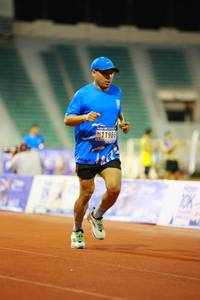 BIB: 11986
                            <button type="button" onclick="openModal(18724592)" class="btn btn-primary btn-sm float-right btn-popup" data-toggle="modal" data-target=".modal-high-quality">
                        <i class="fas fa-shopping-cart"></i> Add to Cart
                    </button>
                                            <button type="button" onclick="isThisMe(18724592, true)" class="btn btn-success btn-sm float-right btn-popup btn-isme hidden" data-toggle="tooltip" data-placement="bottom" title="นี่คือรูปของคุณใช่ไหม คลิกที่นี่เพื่อเอาเข้าอัลบั้ม">
                        <i class="fas fa-plus"></i> Add to album
                    </button>
                    <button type="button" onclick="isThisMe(18724592, false)" class="btn btn-warning btn-sm float-right btn-popup btn-isnotme hidden">
                        <i class="fas fa-ban"></i> Remove from album
                    </button>