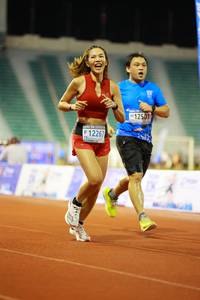 BIB: 12267, 12501
                            <button type="button" onclick="openModal(18725290)" class="btn btn-primary btn-sm float-right btn-popup" data-toggle="modal" data-target=".modal-high-quality">
                        <i class="fas fa-shopping-cart"></i> Add to Cart
                    </button>
                                            <button type="button" onclick="isThisMe(18725290, true)" class="btn btn-success btn-sm float-right btn-popup btn-isme hidden" data-toggle="tooltip" data-placement="bottom" title="นี่คือรูปของคุณใช่ไหม คลิกที่นี่เพื่อเอาเข้าอัลบั้ม">
                        <i class="fas fa-plus"></i> Add to album
                    </button>
                    <button type="button" onclick="isThisMe(18725290, false)" class="btn btn-warning btn-sm float-right btn-popup btn-isnotme hidden">
                        <i class="fas fa-ban"></i> Remove from album
                    </button>