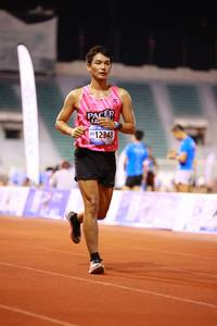 BIB: 12348
                            <button type="button" onclick="openModal(18730808)" class="btn btn-primary btn-sm float-right btn-popup" data-toggle="modal" data-target=".modal-high-quality">
                        <i class="fas fa-shopping-cart"></i> Add to Cart
                    </button>
                                            <button type="button" onclick="isThisMe(18730808, true)" class="btn btn-success btn-sm float-right btn-popup btn-isme hidden" data-toggle="tooltip" data-placement="bottom" title="นี่คือรูปของคุณใช่ไหม คลิกที่นี่เพื่อเอาเข้าอัลบั้ม">
                        <i class="fas fa-plus"></i> Add to album
                    </button>
                    <button type="button" onclick="isThisMe(18730808, false)" class="btn btn-warning btn-sm float-right btn-popup btn-isnotme hidden">
                        <i class="fas fa-ban"></i> Remove from album
                    </button>