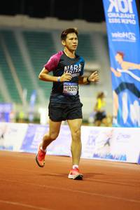 BIB: 12079
                            <button type="button" onclick="openModal(18722129)" class="btn btn-primary btn-sm float-right btn-popup" data-toggle="modal" data-target=".modal-high-quality">
                        <i class="fas fa-shopping-cart"></i> Add to Cart
                    </button>
                                            <button type="button" onclick="isThisMe(18722129, true)" class="btn btn-success btn-sm float-right btn-popup btn-isme hidden" data-toggle="tooltip" data-placement="bottom" title="นี่คือรูปของคุณใช่ไหม คลิกที่นี่เพื่อเอาเข้าอัลบั้ม">
                        <i class="fas fa-plus"></i> Add to album
                    </button>
                    <button type="button" onclick="isThisMe(18722129, false)" class="btn btn-warning btn-sm float-right btn-popup btn-isnotme hidden">
                        <i class="fas fa-ban"></i> Remove from album
                    </button>