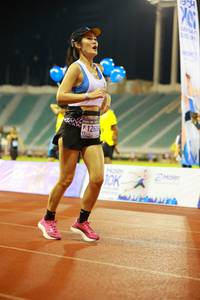 BIB: 12606
                            <button type="button" onclick="openModal(18724437)" class="btn btn-primary btn-sm float-right btn-popup" data-toggle="modal" data-target=".modal-high-quality">
                        <i class="fas fa-shopping-cart"></i> Add to Cart
                    </button>
                                            <button type="button" onclick="isThisMe(18724437, true)" class="btn btn-success btn-sm float-right btn-popup btn-isme hidden" data-toggle="tooltip" data-placement="bottom" title="นี่คือรูปของคุณใช่ไหม คลิกที่นี่เพื่อเอาเข้าอัลบั้ม">
                        <i class="fas fa-plus"></i> Add to album
                    </button>
                    <button type="button" onclick="isThisMe(18724437, false)" class="btn btn-warning btn-sm float-right btn-popup btn-isnotme hidden">
                        <i class="fas fa-ban"></i> Remove from album
                    </button>