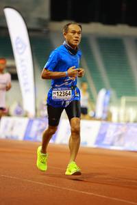 BIB: 250, 12364
                            <button type="button" onclick="openModal(18724928)" class="btn btn-primary btn-sm float-right btn-popup" data-toggle="modal" data-target=".modal-high-quality">
                        <i class="fas fa-shopping-cart"></i> Add to Cart
                    </button>
                                            <button type="button" onclick="isThisMe(18724928, true)" class="btn btn-success btn-sm float-right btn-popup btn-isme hidden" data-toggle="tooltip" data-placement="bottom" title="นี่คือรูปของคุณใช่ไหม คลิกที่นี่เพื่อเอาเข้าอัลบั้ม">
                        <i class="fas fa-plus"></i> Add to album
                    </button>
                    <button type="button" onclick="isThisMe(18724928, false)" class="btn btn-warning btn-sm float-right btn-popup btn-isnotme hidden">
                        <i class="fas fa-ban"></i> Remove from album
                    </button>