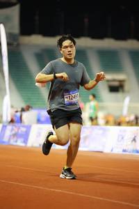 BIB: 12491
                            <button type="button" onclick="openModal(18727042)" class="btn btn-primary btn-sm float-right btn-popup" data-toggle="modal" data-target=".modal-high-quality">
                        <i class="fas fa-shopping-cart"></i> Add to Cart
                    </button>
                                            <button type="button" onclick="isThisMe(18727042, true)" class="btn btn-success btn-sm float-right btn-popup btn-isme hidden" data-toggle="tooltip" data-placement="bottom" title="นี่คือรูปของคุณใช่ไหม คลิกที่นี่เพื่อเอาเข้าอัลบั้ม">
                        <i class="fas fa-plus"></i> Add to album
                    </button>
                    <button type="button" onclick="isThisMe(18727042, false)" class="btn btn-warning btn-sm float-right btn-popup btn-isnotme hidden">
                        <i class="fas fa-ban"></i> Remove from album
                    </button>