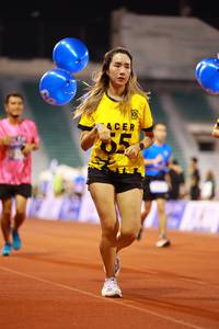 BIB: 
                            <button type="button" onclick="openModal(18727593)" class="btn btn-primary btn-sm float-right btn-popup" data-toggle="modal" data-target=".modal-high-quality">
                        <i class="fas fa-shopping-cart"></i> Add to Cart
                    </button>
                                            <button type="button" onclick="isThisMe(18727593, true)" class="btn btn-success btn-sm float-right btn-popup btn-isme hidden" data-toggle="tooltip" data-placement="bottom" title="นี่คือรูปของคุณใช่ไหม คลิกที่นี่เพื่อเอาเข้าอัลบั้ม">
                        <i class="fas fa-plus"></i> Add to album
                    </button>
                    <button type="button" onclick="isThisMe(18727593, false)" class="btn btn-warning btn-sm float-right btn-popup btn-isnotme hidden">
                        <i class="fas fa-ban"></i> Remove from album
                    </button>