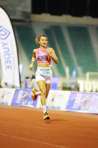 BIB: 
                            <button type="button" onclick="openModal(18720292)" class="btn btn-primary btn-sm float-right btn-popup" data-toggle="modal" data-target=".modal-high-quality">
                        <i class="fas fa-shopping-cart"></i> Add to Cart
                    </button>
                                            <button type="button" onclick="isThisMe(18720292, true)" class="btn btn-success btn-sm float-right btn-popup btn-isme hidden" data-toggle="tooltip" data-placement="bottom" title="นี่คือรูปของคุณใช่ไหม คลิกที่นี่เพื่อเอาเข้าอัลบั้ม">
                        <i class="fas fa-plus"></i> Add to album
                    </button>
                    <button type="button" onclick="isThisMe(18720292, false)" class="btn btn-warning btn-sm float-right btn-popup btn-isnotme hidden">
                        <i class="fas fa-ban"></i> Remove from album
                    </button>