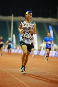 BIB: 1215
                            <button type="button" onclick="openModal(18722797)" class="btn btn-primary btn-sm float-right btn-popup" data-toggle="modal" data-target=".modal-high-quality">
                        <i class="fas fa-shopping-cart"></i> Add to Cart
                    </button>
                                            <button type="button" onclick="isThisMe(18722797, true)" class="btn btn-success btn-sm float-right btn-popup btn-isme hidden" data-toggle="tooltip" data-placement="bottom" title="นี่คือรูปของคุณใช่ไหม คลิกที่นี่เพื่อเอาเข้าอัลบั้ม">
                        <i class="fas fa-plus"></i> Add to album
                    </button>
                    <button type="button" onclick="isThisMe(18722797, false)" class="btn btn-warning btn-sm float-right btn-popup btn-isnotme hidden">
                        <i class="fas fa-ban"></i> Remove from album
                    </button>