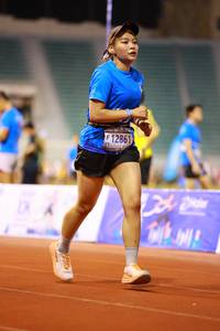 BIB: 12861
                            <button type="button" onclick="openModal(18732170)" class="btn btn-primary btn-sm float-right btn-popup" data-toggle="modal" data-target=".modal-high-quality">
                        <i class="fas fa-shopping-cart"></i> Add to Cart
                    </button>
                                            <button type="button" onclick="isThisMe(18732170, true)" class="btn btn-success btn-sm float-right btn-popup btn-isme hidden" data-toggle="tooltip" data-placement="bottom" title="นี่คือรูปของคุณใช่ไหม คลิกที่นี่เพื่อเอาเข้าอัลบั้ม">
                        <i class="fas fa-plus"></i> Add to album
                    </button>
                    <button type="button" onclick="isThisMe(18732170, false)" class="btn btn-warning btn-sm float-right btn-popup btn-isnotme hidden">
                        <i class="fas fa-ban"></i> Remove from album
                    </button>