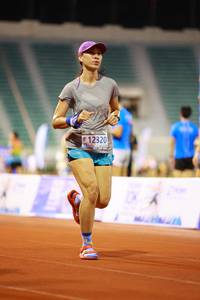 BIB: 12320, 167667
                            <button type="button" onclick="openModal(18731430)" class="btn btn-primary btn-sm float-right btn-popup" data-toggle="modal" data-target=".modal-high-quality">
                        <i class="fas fa-shopping-cart"></i> Add to Cart
                    </button>
                                            <button type="button" onclick="isThisMe(18731430, true)" class="btn btn-success btn-sm float-right btn-popup btn-isme hidden" data-toggle="tooltip" data-placement="bottom" title="นี่คือรูปของคุณใช่ไหม คลิกที่นี่เพื่อเอาเข้าอัลบั้ม">
                        <i class="fas fa-plus"></i> Add to album
                    </button>
                    <button type="button" onclick="isThisMe(18731430, false)" class="btn btn-warning btn-sm float-right btn-popup btn-isnotme hidden">
                        <i class="fas fa-ban"></i> Remove from album
                    </button>