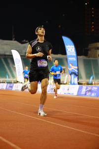 BIB: 12147
                            <button type="button" onclick="openModal(18721604)" class="btn btn-primary btn-sm float-right btn-popup" data-toggle="modal" data-target=".modal-high-quality">
                        <i class="fas fa-shopping-cart"></i> Add to Cart
                    </button>
                                            <button type="button" onclick="isThisMe(18721604, true)" class="btn btn-success btn-sm float-right btn-popup btn-isme hidden" data-toggle="tooltip" data-placement="bottom" title="นี่คือรูปของคุณใช่ไหม คลิกที่นี่เพื่อเอาเข้าอัลบั้ม">
                        <i class="fas fa-plus"></i> Add to album
                    </button>
                    <button type="button" onclick="isThisMe(18721604, false)" class="btn btn-warning btn-sm float-right btn-popup btn-isnotme hidden">
                        <i class="fas fa-ban"></i> Remove from album
                    </button>