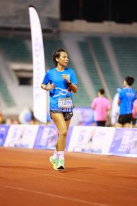 BIB: 12796
                            <button type="button" onclick="openModal(18730933)" class="btn btn-primary btn-sm float-right btn-popup" data-toggle="modal" data-target=".modal-high-quality">
                        <i class="fas fa-shopping-cart"></i> Add to Cart
                    </button>
                                            <button type="button" onclick="isThisMe(18730933, true)" class="btn btn-success btn-sm float-right btn-popup btn-isme hidden" data-toggle="tooltip" data-placement="bottom" title="นี่คือรูปของคุณใช่ไหม คลิกที่นี่เพื่อเอาเข้าอัลบั้ม">
                        <i class="fas fa-plus"></i> Add to album
                    </button>
                    <button type="button" onclick="isThisMe(18730933, false)" class="btn btn-warning btn-sm float-right btn-popup btn-isnotme hidden">
                        <i class="fas fa-ban"></i> Remove from album
                    </button>