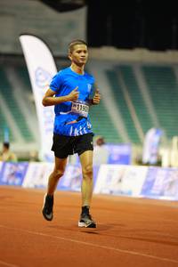 BIB: 11908, 4111
                            <button type="button" onclick="openModal(18717994)" class="btn btn-primary btn-sm float-right btn-popup" data-toggle="modal" data-target=".modal-high-quality">
                        <i class="fas fa-shopping-cart"></i> Add to Cart
                    </button>
                                            <button type="button" onclick="isThisMe(18717994, true)" class="btn btn-success btn-sm float-right btn-popup btn-isme hidden" data-toggle="tooltip" data-placement="bottom" title="นี่คือรูปของคุณใช่ไหม คลิกที่นี่เพื่อเอาเข้าอัลบั้ม">
                        <i class="fas fa-plus"></i> Add to album
                    </button>
                    <button type="button" onclick="isThisMe(18717994, false)" class="btn btn-warning btn-sm float-right btn-popup btn-isnotme hidden">
                        <i class="fas fa-ban"></i> Remove from album
                    </button>