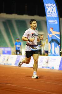 BIB: 1218
                            <button type="button" onclick="openModal(18717993)" class="btn btn-primary btn-sm float-right btn-popup" data-toggle="modal" data-target=".modal-high-quality">
                        <i class="fas fa-shopping-cart"></i> Add to Cart
                    </button>
                                            <button type="button" onclick="isThisMe(18717993, true)" class="btn btn-success btn-sm float-right btn-popup btn-isme hidden" data-toggle="tooltip" data-placement="bottom" title="นี่คือรูปของคุณใช่ไหม คลิกที่นี่เพื่อเอาเข้าอัลบั้ม">
                        <i class="fas fa-plus"></i> Add to album
                    </button>
                    <button type="button" onclick="isThisMe(18717993, false)" class="btn btn-warning btn-sm float-right btn-popup btn-isnotme hidden">
                        <i class="fas fa-ban"></i> Remove from album
                    </button>