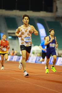 BIB: 11870
                            <button type="button" onclick="openModal(18717683)" class="btn btn-primary btn-sm float-right btn-popup" data-toggle="modal" data-target=".modal-high-quality">
                        <i class="fas fa-shopping-cart"></i> Add to Cart
                    </button>
                                            <button type="button" onclick="isThisMe(18717683, true)" class="btn btn-success btn-sm float-right btn-popup btn-isme hidden" data-toggle="tooltip" data-placement="bottom" title="นี่คือรูปของคุณใช่ไหม คลิกที่นี่เพื่อเอาเข้าอัลบั้ม">
                        <i class="fas fa-plus"></i> Add to album
                    </button>
                    <button type="button" onclick="isThisMe(18717683, false)" class="btn btn-warning btn-sm float-right btn-popup btn-isnotme hidden">
                        <i class="fas fa-ban"></i> Remove from album
                    </button>