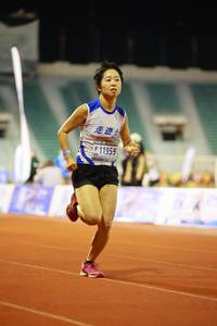 BIB: 11955
                            <button type="button" onclick="openModal(18726820)" class="btn btn-primary btn-sm float-right btn-popup" data-toggle="modal" data-target=".modal-high-quality">
                        <i class="fas fa-shopping-cart"></i> Add to Cart
                    </button>
                                            <button type="button" onclick="isThisMe(18726820, true)" class="btn btn-success btn-sm float-right btn-popup btn-isme hidden" data-toggle="tooltip" data-placement="bottom" title="นี่คือรูปของคุณใช่ไหม คลิกที่นี่เพื่อเอาเข้าอัลบั้ม">
                        <i class="fas fa-plus"></i> Add to album
                    </button>
                    <button type="button" onclick="isThisMe(18726820, false)" class="btn btn-warning btn-sm float-right btn-popup btn-isnotme hidden">
                        <i class="fas fa-ban"></i> Remove from album
                    </button>