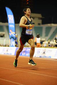 BIB: 12231
                            <button type="button" onclick="openModal(18724843)" class="btn btn-primary btn-sm float-right btn-popup" data-toggle="modal" data-target=".modal-high-quality">
                        <i class="fas fa-shopping-cart"></i> Add to Cart
                    </button>
                                            <button type="button" onclick="isThisMe(18724843, true)" class="btn btn-success btn-sm float-right btn-popup btn-isme hidden" data-toggle="tooltip" data-placement="bottom" title="นี่คือรูปของคุณใช่ไหม คลิกที่นี่เพื่อเอาเข้าอัลบั้ม">
                        <i class="fas fa-plus"></i> Add to album
                    </button>
                    <button type="button" onclick="isThisMe(18724843, false)" class="btn btn-warning btn-sm float-right btn-popup btn-isnotme hidden">
                        <i class="fas fa-ban"></i> Remove from album
                    </button>