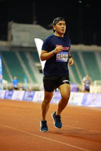 BIB: 12464
                            <button type="button" onclick="openModal(18722983)" class="btn btn-primary btn-sm float-right btn-popup" data-toggle="modal" data-target=".modal-high-quality">
                        <i class="fas fa-shopping-cart"></i> Add to Cart
                    </button>
                                            <button type="button" onclick="isThisMe(18722983, true)" class="btn btn-success btn-sm float-right btn-popup btn-isme hidden" data-toggle="tooltip" data-placement="bottom" title="นี่คือรูปของคุณใช่ไหม คลิกที่นี่เพื่อเอาเข้าอัลบั้ม">
                        <i class="fas fa-plus"></i> Add to album
                    </button>
                    <button type="button" onclick="isThisMe(18722983, false)" class="btn btn-warning btn-sm float-right btn-popup btn-isnotme hidden">
                        <i class="fas fa-ban"></i> Remove from album
                    </button>