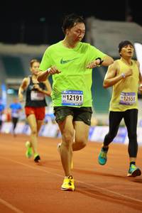 BIB: 12191, 12658
                            <button type="button" onclick="openModal(18725916)" class="btn btn-primary btn-sm float-right btn-popup" data-toggle="modal" data-target=".modal-high-quality">
                        <i class="fas fa-shopping-cart"></i> Add to Cart
                    </button>
                                            <button type="button" onclick="isThisMe(18725916, true)" class="btn btn-success btn-sm float-right btn-popup btn-isme hidden" data-toggle="tooltip" data-placement="bottom" title="นี่คือรูปของคุณใช่ไหม คลิกที่นี่เพื่อเอาเข้าอัลบั้ม">
                        <i class="fas fa-plus"></i> Add to album
                    </button>
                    <button type="button" onclick="isThisMe(18725916, false)" class="btn btn-warning btn-sm float-right btn-popup btn-isnotme hidden">
                        <i class="fas fa-ban"></i> Remove from album
                    </button>