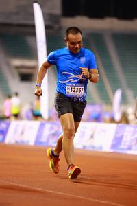 BIB: 12367
                            <button type="button" onclick="openModal(18731619)" class="btn btn-primary btn-sm float-right btn-popup" data-toggle="modal" data-target=".modal-high-quality">
                        <i class="fas fa-shopping-cart"></i> Add to Cart
                    </button>
                                            <button type="button" onclick="isThisMe(18731619, true)" class="btn btn-success btn-sm float-right btn-popup btn-isme hidden" data-toggle="tooltip" data-placement="bottom" title="นี่คือรูปของคุณใช่ไหม คลิกที่นี่เพื่อเอาเข้าอัลบั้ม">
                        <i class="fas fa-plus"></i> Add to album
                    </button>
                    <button type="button" onclick="isThisMe(18731619, false)" class="btn btn-warning btn-sm float-right btn-popup btn-isnotme hidden">
                        <i class="fas fa-ban"></i> Remove from album
                    </button>