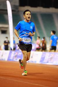 BIB: 12617
                            <button type="button" onclick="openModal(18729663)" class="btn btn-primary btn-sm float-right btn-popup" data-toggle="modal" data-target=".modal-high-quality">
                        <i class="fas fa-shopping-cart"></i> Add to Cart
                    </button>
                                            <button type="button" onclick="isThisMe(18729663, true)" class="btn btn-success btn-sm float-right btn-popup btn-isme hidden" data-toggle="tooltip" data-placement="bottom" title="นี่คือรูปของคุณใช่ไหม คลิกที่นี่เพื่อเอาเข้าอัลบั้ม">
                        <i class="fas fa-plus"></i> Add to album
                    </button>
                    <button type="button" onclick="isThisMe(18729663, false)" class="btn btn-warning btn-sm float-right btn-popup btn-isnotme hidden">
                        <i class="fas fa-ban"></i> Remove from album
                    </button>