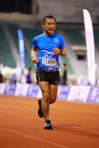 BIB: 13099
                            <button type="button" onclick="openModal(18728756)" class="btn btn-primary btn-sm float-right btn-popup" data-toggle="modal" data-target=".modal-high-quality">
                        <i class="fas fa-shopping-cart"></i> Add to Cart
                    </button>
                                            <button type="button" onclick="isThisMe(18728756, true)" class="btn btn-success btn-sm float-right btn-popup btn-isme hidden" data-toggle="tooltip" data-placement="bottom" title="นี่คือรูปของคุณใช่ไหม คลิกที่นี่เพื่อเอาเข้าอัลบั้ม">
                        <i class="fas fa-plus"></i> Add to album
                    </button>
                    <button type="button" onclick="isThisMe(18728756, false)" class="btn btn-warning btn-sm float-right btn-popup btn-isnotme hidden">
                        <i class="fas fa-ban"></i> Remove from album
                    </button>