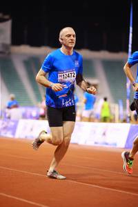 BIB: 12472
                            <button type="button" onclick="openModal(18729714)" class="btn btn-primary btn-sm float-right btn-popup" data-toggle="modal" data-target=".modal-high-quality">
                        <i class="fas fa-shopping-cart"></i> Add to Cart
                    </button>
                                            <button type="button" onclick="isThisMe(18729714, true)" class="btn btn-success btn-sm float-right btn-popup btn-isme hidden" data-toggle="tooltip" data-placement="bottom" title="นี่คือรูปของคุณใช่ไหม คลิกที่นี่เพื่อเอาเข้าอัลบั้ม">
                        <i class="fas fa-plus"></i> Add to album
                    </button>
                    <button type="button" onclick="isThisMe(18729714, false)" class="btn btn-warning btn-sm float-right btn-popup btn-isnotme hidden">
                        <i class="fas fa-ban"></i> Remove from album
                    </button>