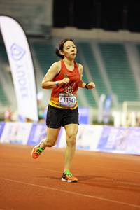 BIB: 11947
                            <button type="button" onclick="openModal(18721852)" class="btn btn-primary btn-sm float-right btn-popup" data-toggle="modal" data-target=".modal-high-quality">
                        <i class="fas fa-shopping-cart"></i> Add to Cart
                    </button>
                                            <button type="button" onclick="isThisMe(18721852, true)" class="btn btn-success btn-sm float-right btn-popup btn-isme hidden" data-toggle="tooltip" data-placement="bottom" title="นี่คือรูปของคุณใช่ไหม คลิกที่นี่เพื่อเอาเข้าอัลบั้ม">
                        <i class="fas fa-plus"></i> Add to album
                    </button>
                    <button type="button" onclick="isThisMe(18721852, false)" class="btn btn-warning btn-sm float-right btn-popup btn-isnotme hidden">
                        <i class="fas fa-ban"></i> Remove from album
                    </button>