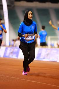 BIB: 2549
                            <button type="button" onclick="openModal(18730495)" class="btn btn-primary btn-sm float-right btn-popup" data-toggle="modal" data-target=".modal-high-quality">
                        <i class="fas fa-shopping-cart"></i> Add to Cart
                    </button>
                                            <button type="button" onclick="isThisMe(18730495, true)" class="btn btn-success btn-sm float-right btn-popup btn-isme hidden" data-toggle="tooltip" data-placement="bottom" title="นี่คือรูปของคุณใช่ไหม คลิกที่นี่เพื่อเอาเข้าอัลบั้ม">
                        <i class="fas fa-plus"></i> Add to album
                    </button>
                    <button type="button" onclick="isThisMe(18730495, false)" class="btn btn-warning btn-sm float-right btn-popup btn-isnotme hidden">
                        <i class="fas fa-ban"></i> Remove from album
                    </button>