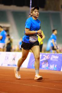 BIB: 12861
                            <button type="button" onclick="openModal(18732172)" class="btn btn-primary btn-sm float-right btn-popup" data-toggle="modal" data-target=".modal-high-quality">
                        <i class="fas fa-shopping-cart"></i> Add to Cart
                    </button>
                                            <button type="button" onclick="isThisMe(18732172, true)" class="btn btn-success btn-sm float-right btn-popup btn-isme hidden" data-toggle="tooltip" data-placement="bottom" title="นี่คือรูปของคุณใช่ไหม คลิกที่นี่เพื่อเอาเข้าอัลบั้ม">
                        <i class="fas fa-plus"></i> Add to album
                    </button>
                    <button type="button" onclick="isThisMe(18732172, false)" class="btn btn-warning btn-sm float-right btn-popup btn-isnotme hidden">
                        <i class="fas fa-ban"></i> Remove from album
                    </button>