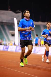 BIB: 199, 12569
                            <button type="button" onclick="openModal(18731086)" class="btn btn-primary btn-sm float-right btn-popup" data-toggle="modal" data-target=".modal-high-quality">
                        <i class="fas fa-shopping-cart"></i> Add to Cart
                    </button>
                                            <button type="button" onclick="isThisMe(18731086, true)" class="btn btn-success btn-sm float-right btn-popup btn-isme hidden" data-toggle="tooltip" data-placement="bottom" title="นี่คือรูปของคุณใช่ไหม คลิกที่นี่เพื่อเอาเข้าอัลบั้ม">
                        <i class="fas fa-plus"></i> Add to album
                    </button>
                    <button type="button" onclick="isThisMe(18731086, false)" class="btn btn-warning btn-sm float-right btn-popup btn-isnotme hidden">
                        <i class="fas fa-ban"></i> Remove from album
                    </button>